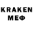 Кетамин ketamine Alexsandr. Volkov